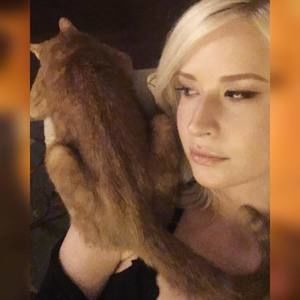 Meet your Posher, Eden